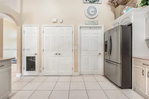 12680 SW 34th Place Davie FL 33330