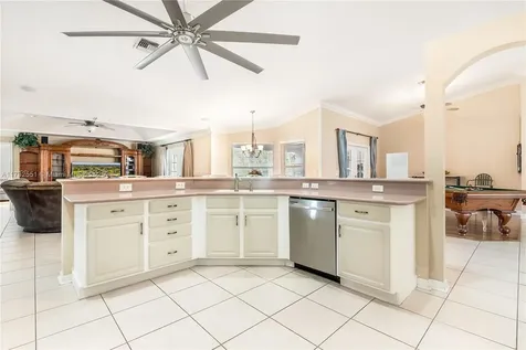 12680 SW 34th Place Davie FL 33330