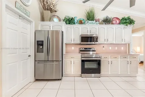 12680 SW 34th Place Davie FL 33330