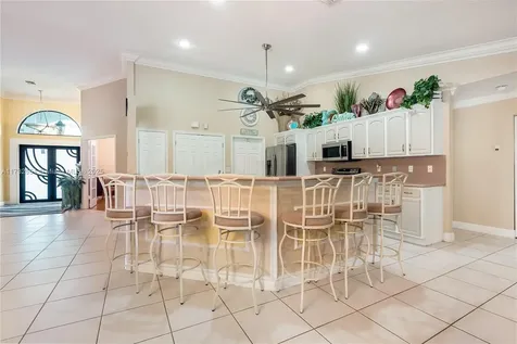 12680 SW 34th Place Davie FL 33330