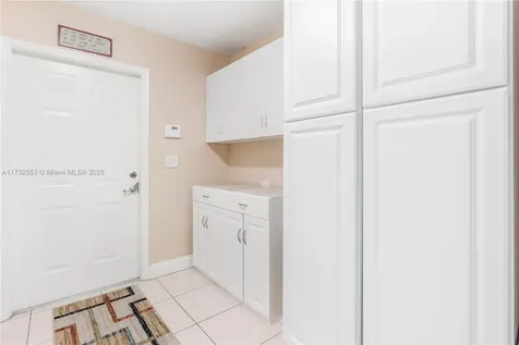 12680 SW 34th Place Davie FL 33330