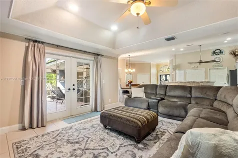 12680 SW 34th Place Davie FL 33330