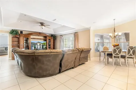 12680 SW 34th Place Davie FL 33330