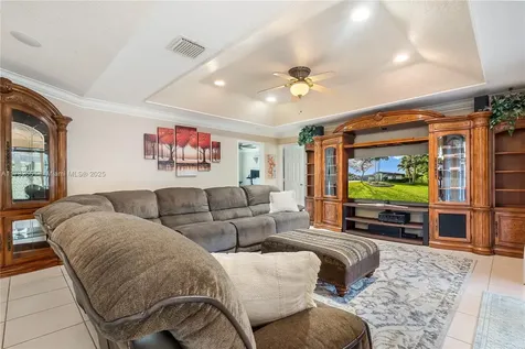 12680 SW 34th Place Davie FL 33330