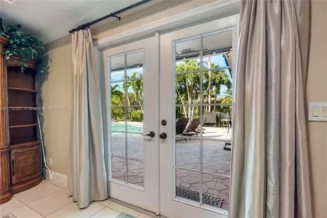 12680 SW 34th Place Davie FL 33330
