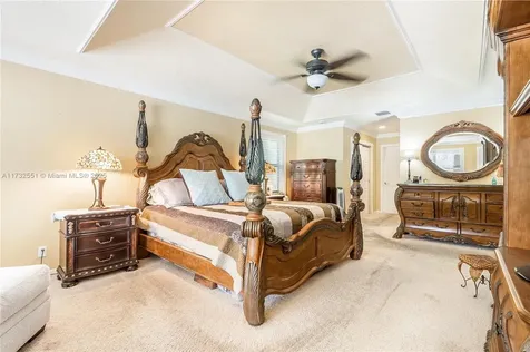 12680 SW 34th Place Davie FL 33330