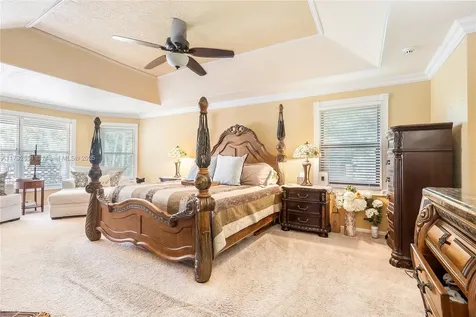 12680 SW 34th Place Davie FL 33330