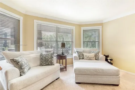 12680 SW 34th Place Davie FL 33330