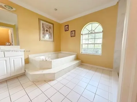 12680 SW 34th Place Davie FL 33330