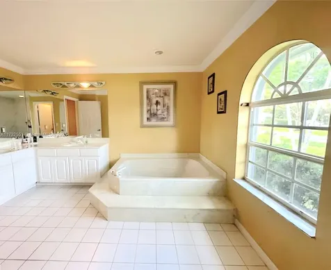 12680 SW 34th Place Davie FL 33330