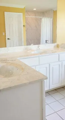 12680 SW 34th Place Davie FL 33330