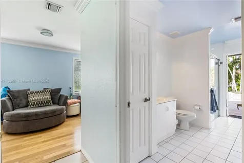 12680 SW 34th Place Davie FL 33330