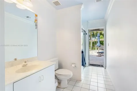 12680 SW 34th Place Davie FL 33330