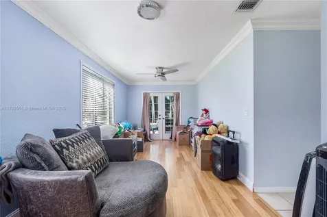 12680 SW 34th Place Davie FL 33330