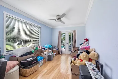 12680 SW 34th Place Davie FL 33330