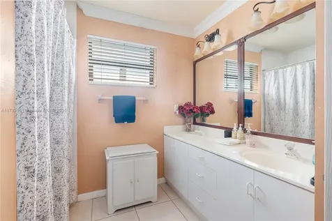 12680 SW 34th Place Davie FL 33330