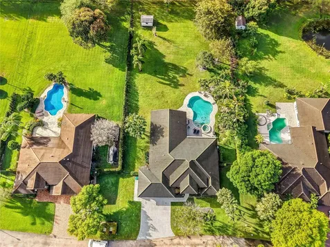 12680 SW 34th Place Davie FL 33330