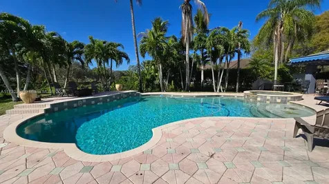 12680 SW 34th Place Davie FL 33330