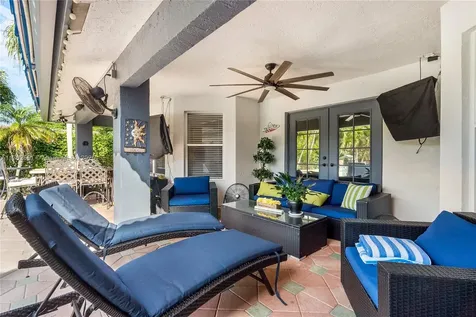 12680 SW 34th Place Davie FL 33330