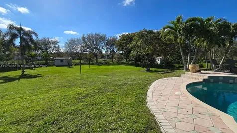 12680 SW 34th Place Davie FL 33330