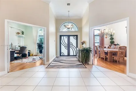 12680 SW 34th Place Davie FL 33330