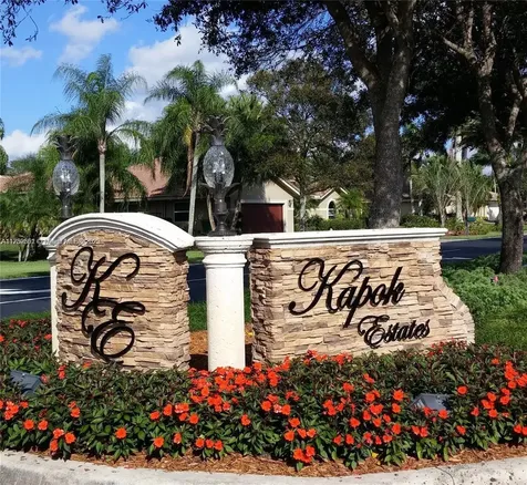 12680 SW 34th Place Davie FL 33330