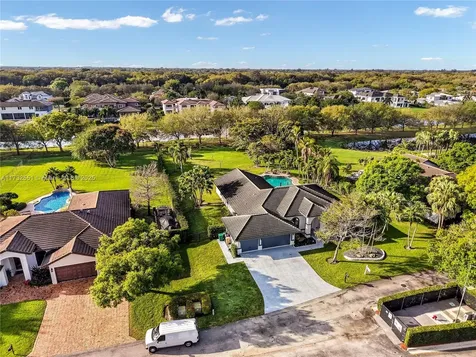 12680 SW 34th Place Davie FL 33330