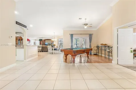 12680 SW 34th Place Davie FL 33330