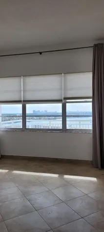 18031 Biscayne Boulevard Aventura FL 33160