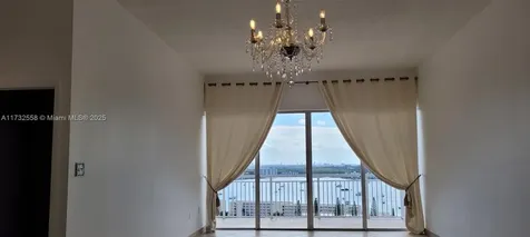 18031 Biscayne Boulevard Aventura FL 33160
