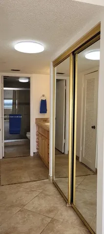 18031 Biscayne Boulevard Aventura FL 33160