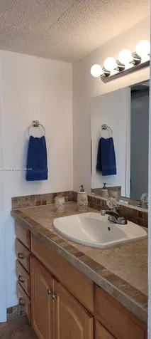 18031 Biscayne Boulevard Aventura FL 33160