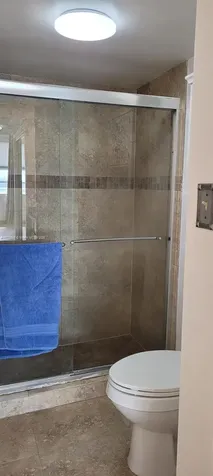18031 Biscayne Boulevard Aventura FL 33160