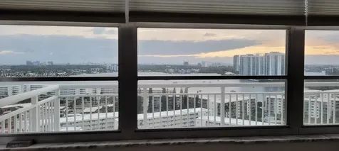 18031 Biscayne Boulevard Aventura FL 33160