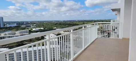 18031 Biscayne Boulevard Aventura FL 33160
