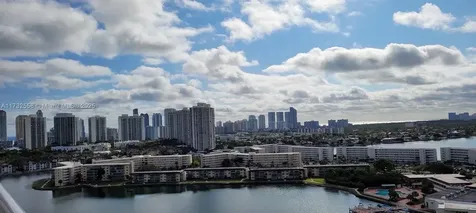 18031 Biscayne Boulevard Aventura FL 33160