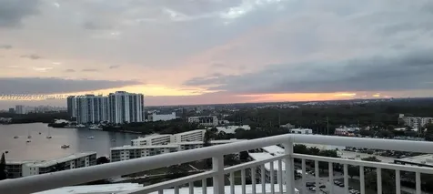 18031 Biscayne Boulevard Aventura FL 33160