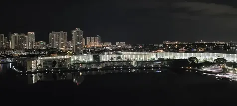 18031 Biscayne Boulevard Aventura FL 33160