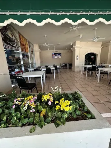18031 Biscayne Boulevard Aventura FL 33160