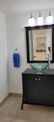 18031 Biscayne Boulevard Aventura FL 33160