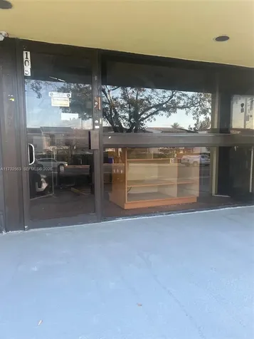 1948 NE 123rd Street North Miami FL 33181