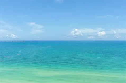 5445 Collins Avenue Miami Beach FL 33140