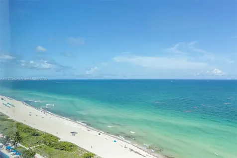 5445 Collins Avenue Miami Beach FL 33140