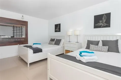 5445 Collins Avenue Miami Beach FL 33140