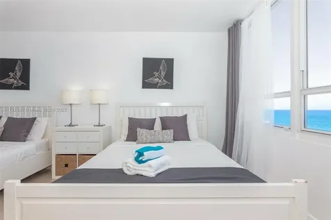 5445 Collins Avenue Miami Beach FL 33140