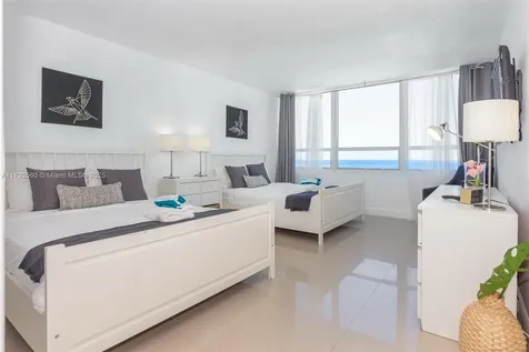 5445 Collins Avenue Miami Beach FL 33140