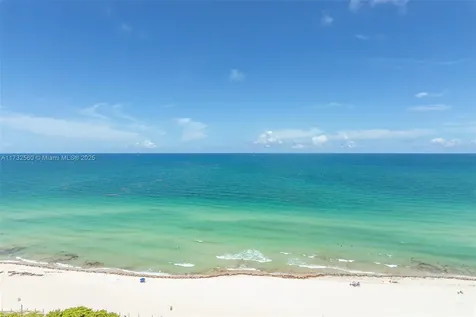 5445 Collins Avenue Miami Beach FL 33140