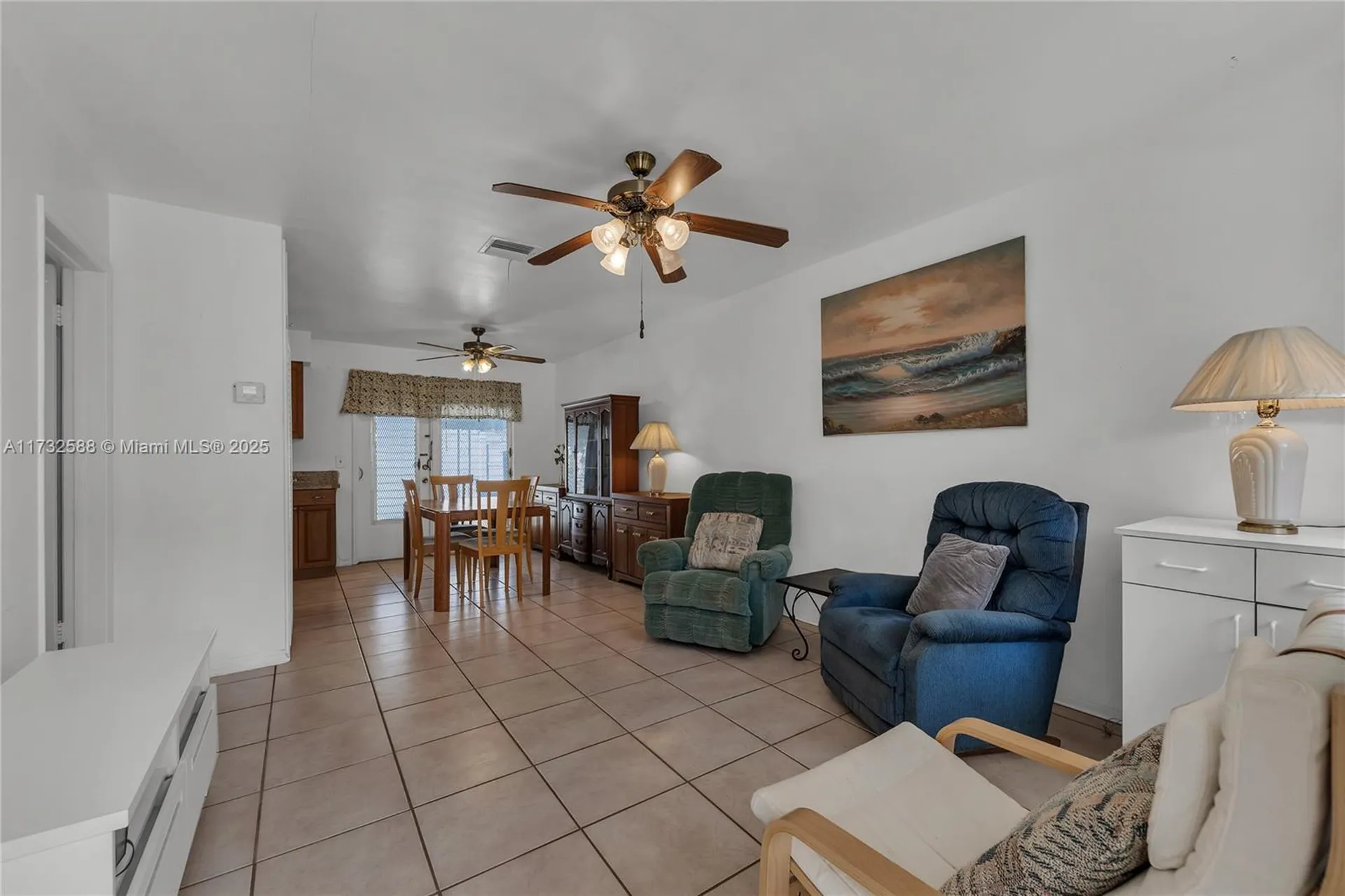 2300 Jackson Street Hollywood FL 33020