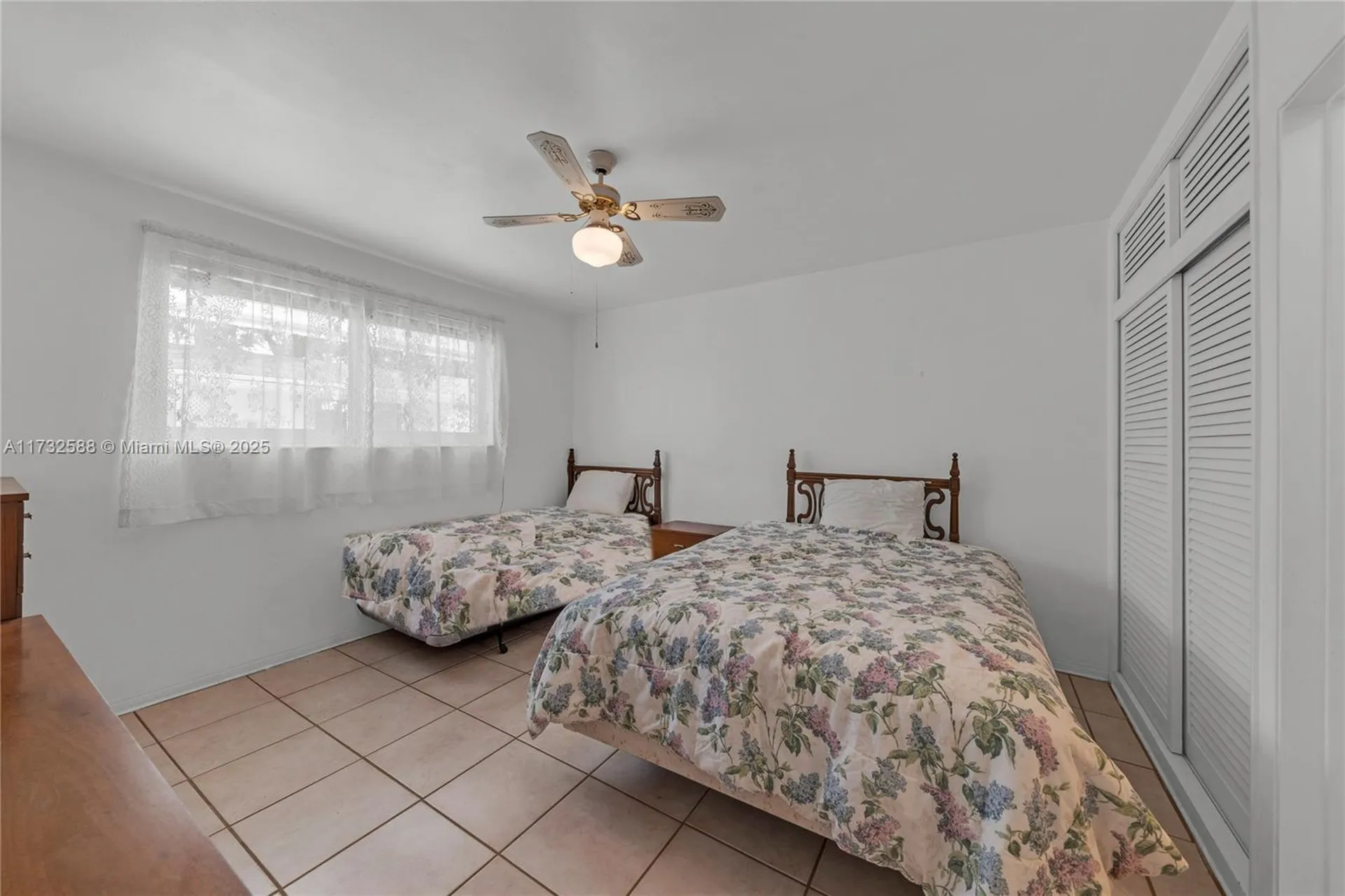 2300 Jackson Street Hollywood FL 33020