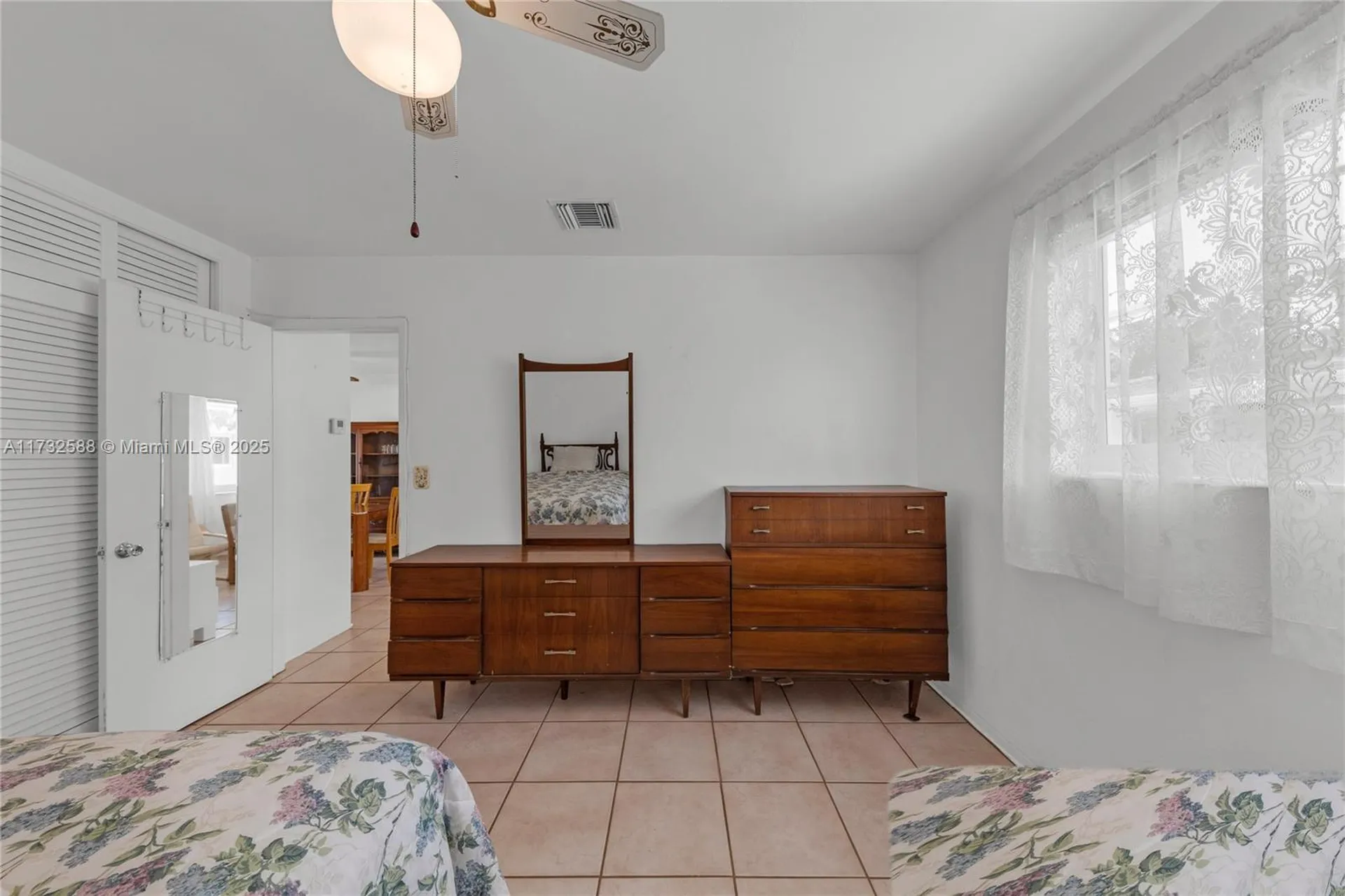 2300 Jackson Street Hollywood FL 33020